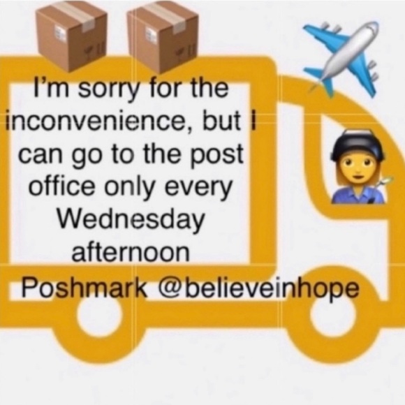 Colorful Handmade journal - Picture 7 of 10